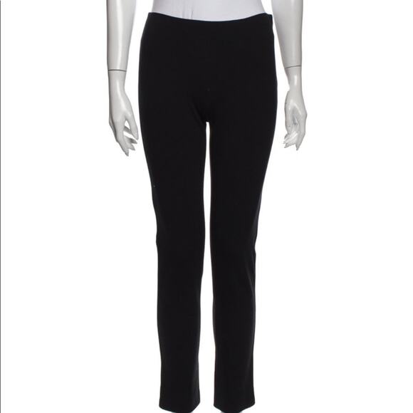 M Missoni black skinny pants is 4 small - Picture 1 of 7